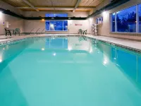 Holiday Inn Express & Suites SUPERIOR - DULUTH AREA by IHG