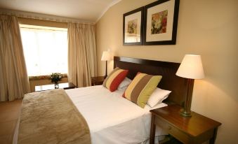Timbali Lodge - Housity