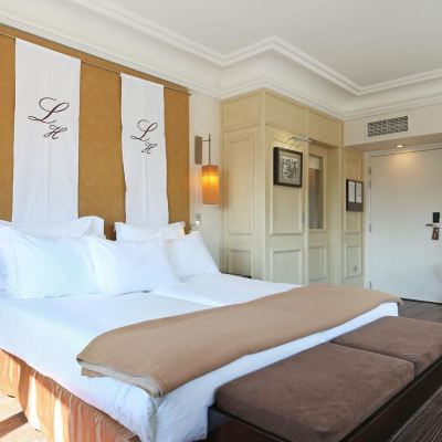 Heritage Room Heritage Avenida Liberdade, a Lisbon Heritage Collection Promo Code