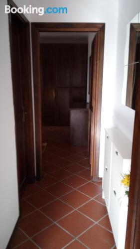 公寓 - 地面楼层