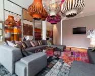 Comfort Hotel Winn