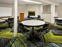 Magnuson Hotel Detroit Airport Hotels in Romulus