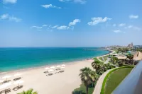 Radisson Blu Resort Fujairah
