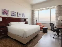 Guyana Marriott Hotel Georgetown Hotel di Georgetown