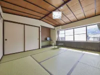 Nashikisou