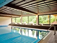 Hotel Ciasa Salares
