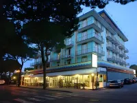 Hotel Colombo