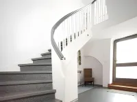 Hotel Garni Viktoria