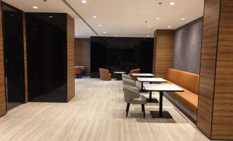 Beautiful Moment Furnished Apartments - Housity