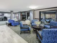 Americas Best Value Inn Canton Hotels in Canton