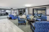 Americas Best Value Inn Canton