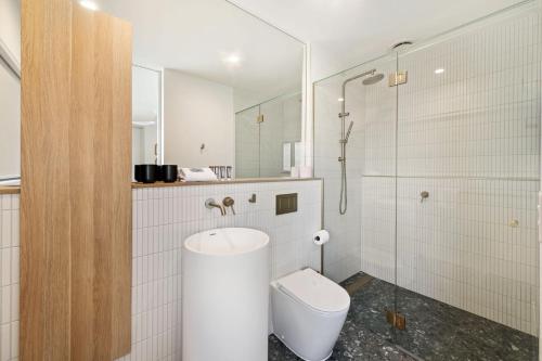 三卧室联排别墅