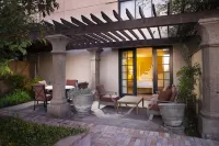 Hotel Encanto de Las Cruces Các khách sạn ở 