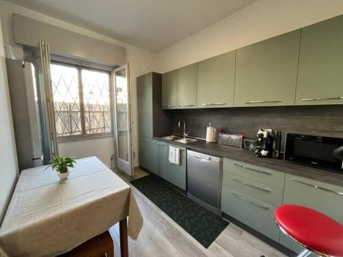 三人房（共用浴室）