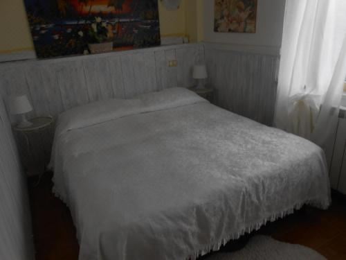 特大床房（带阳台）