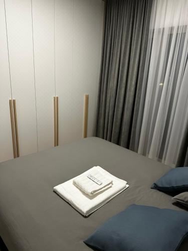 两卧室房屋