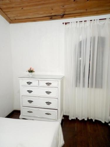 两卧室联排别墅