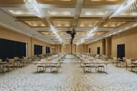 DoubleTree by Hilton Trabzon