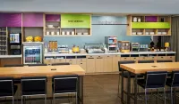 Home2 Suites by Hilton Brantford, on