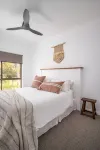 Entire House -The Kingsley, King Valley