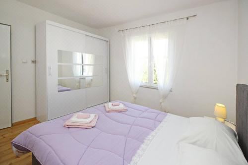 Apartment Plese Apartment