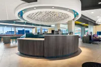 Tru by Hilton Rogers Bentonville