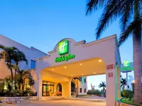Holiday Inn TAMPICO ALTAMIRA by IHG