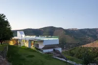 Quinta de Casaldronho Wine Hotel Hotels in 