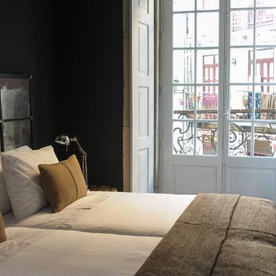 Quadruple Room Mo House Promo Code