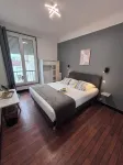 Crystal Hotel