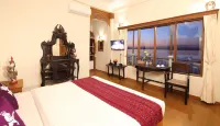 Salay River View Inn Hotels in 