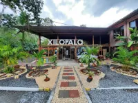 Arenal Xilopalo Ξενοδοχεία στην πόλη 
