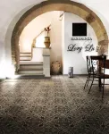 LoryLu