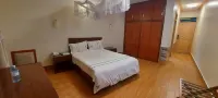 Asamar Country Resort Hotels in 