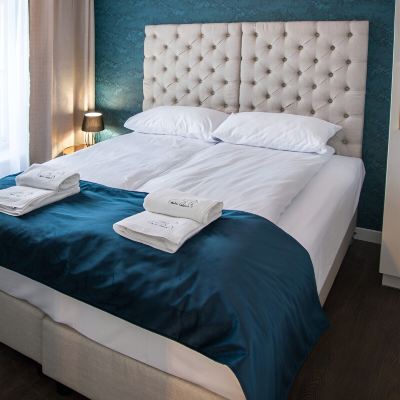 Premium Studio Suite, Pets Allowed Baltic Gdansk Promo Code