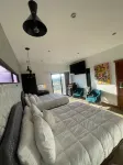 Temexkal Resort