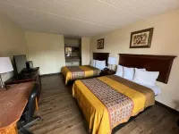 Heritage Inn