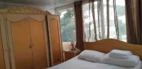 Dar Lella Hoteles en 