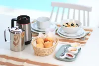 Roka Hotel Boutique Các khách sạn ở 
