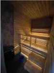 Stay in Karesuando Ξενοδοχεία στην πόλη 