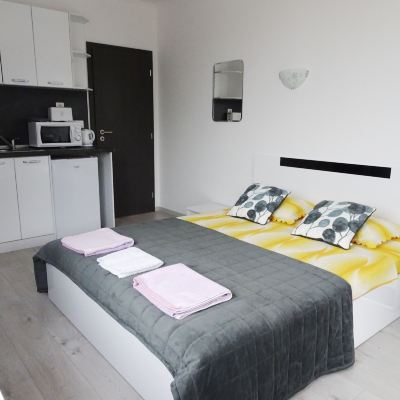 Studio Samara Promo Code