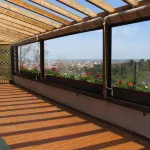Accademia Al Colle