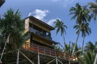Freddies Santai Sumurtiga Hotels in 