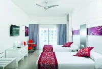 Riu Playa Blanca - All Inclusive Hotels in 