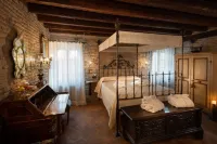 Casaforte la Bastide