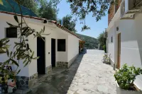 Vila Panorama Hotels in 