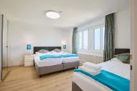 Hotel Sonnenberg