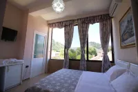 Hotel Orestiada Hotéis em 