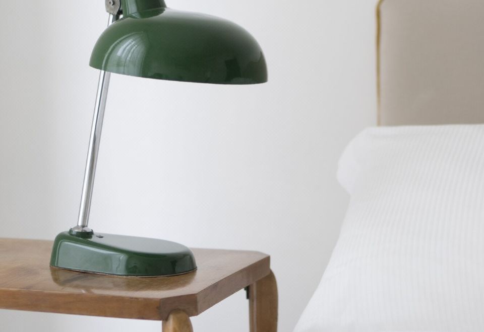 Via Formentini 5一卧室公寓