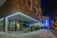 Ibis Styles Bucharest City Center